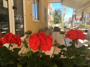 Hotel Villa Rinaldini